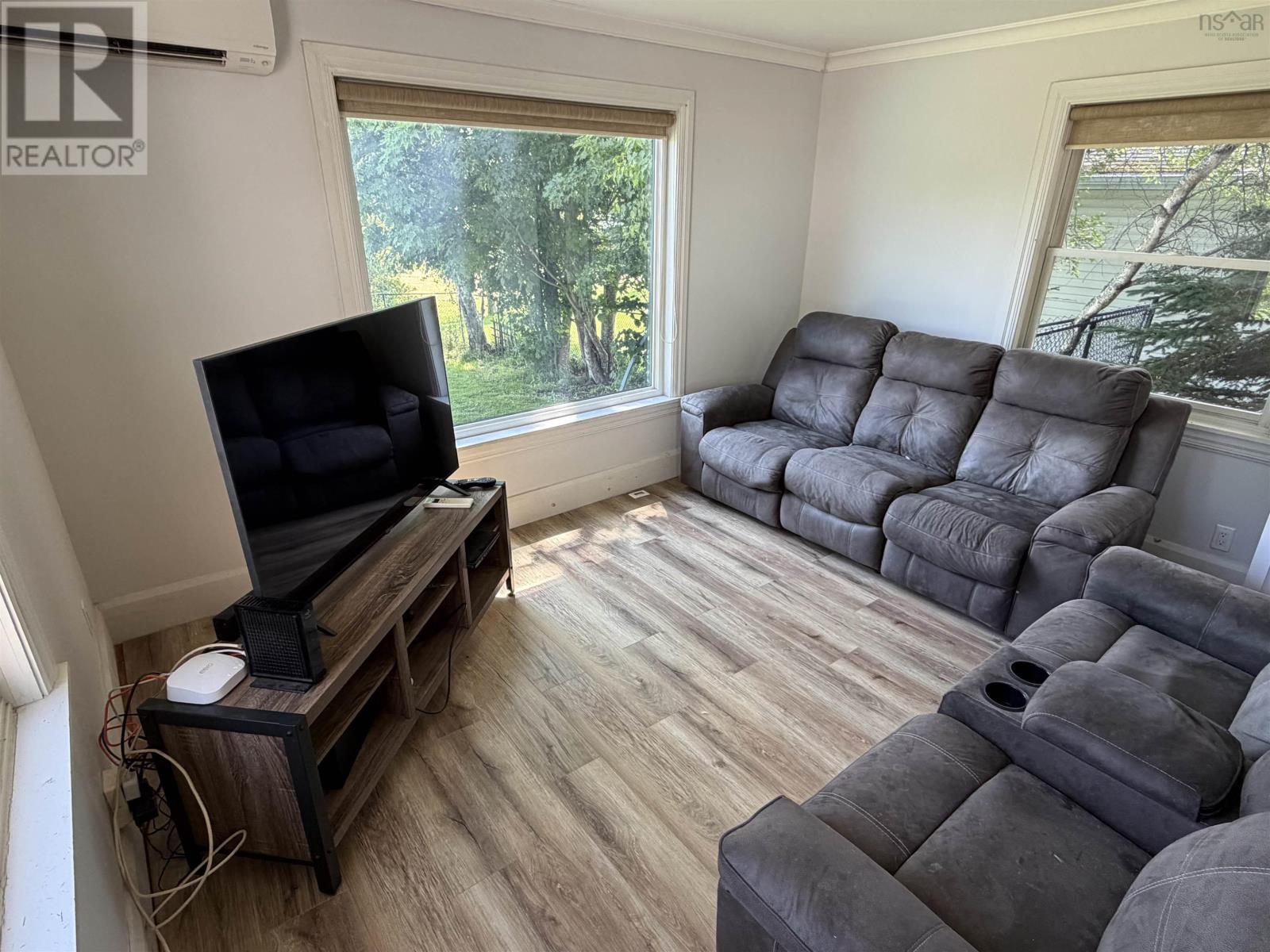 392 Onslow Road, Upper Onslow, Nova Scotia  B6L 5K9 - Photo 30 - 202617126