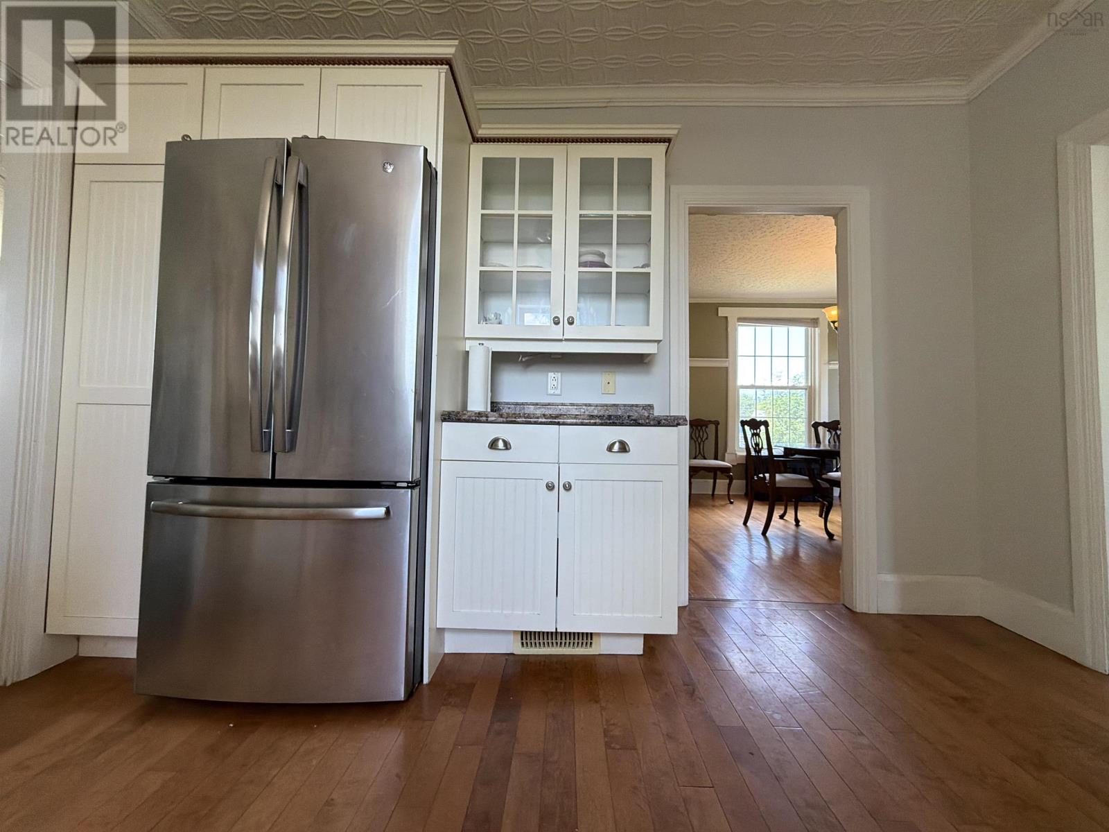 392 Onslow Road, Upper Onslow, Nova Scotia  B6L 5K9 - Photo 13 - 202617126