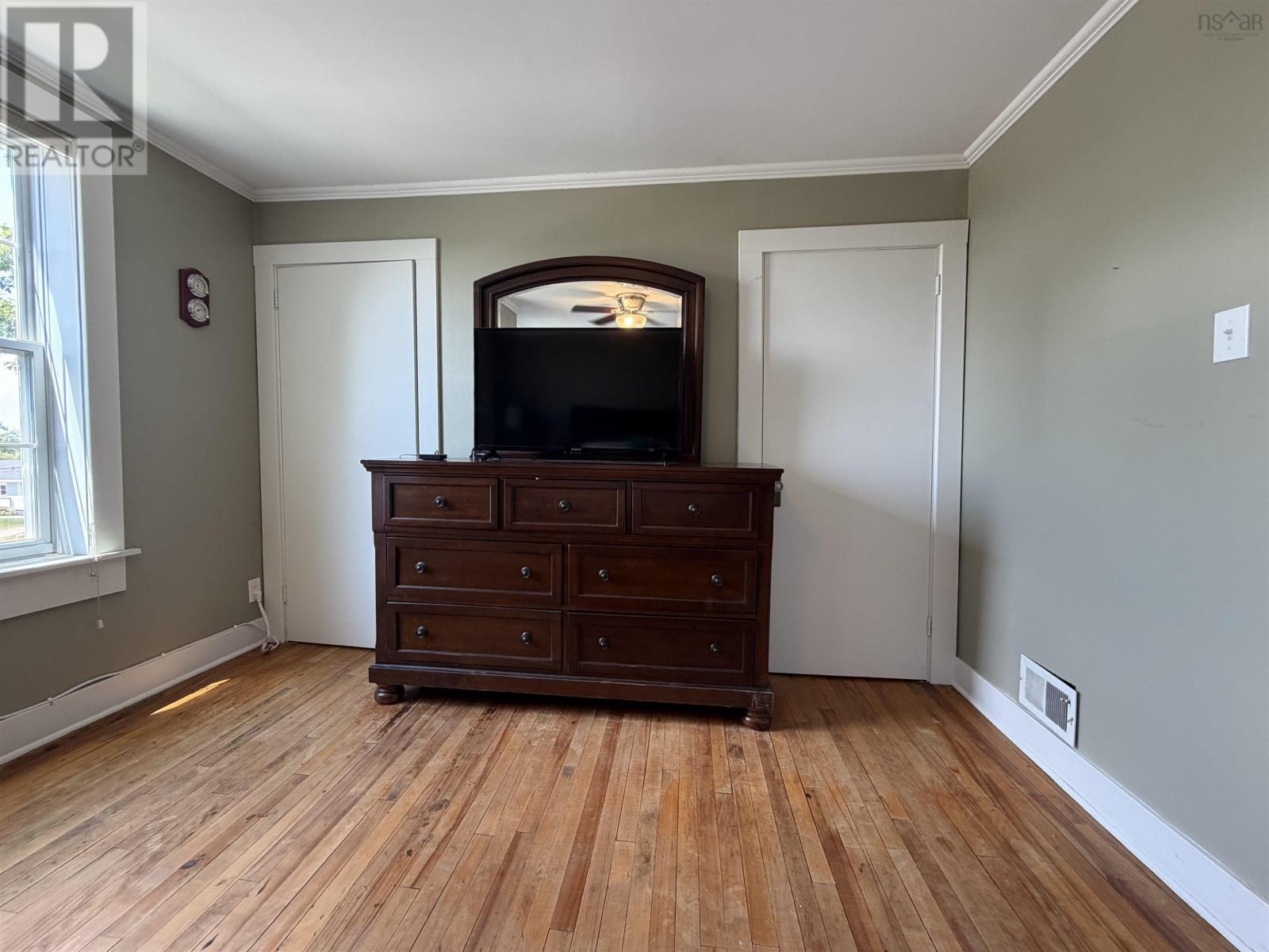 392 Onslow Road, Upper Onslow, Nova Scotia  B6L 5K9 - Photo 42 - 202617126