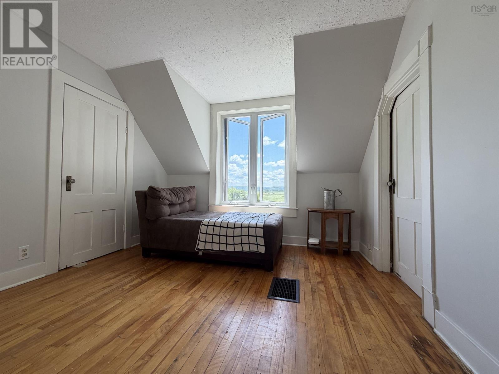 392 Onslow Road, Upper Onslow, Nova Scotia  B6L 5K9 - Photo 25 - 202617126