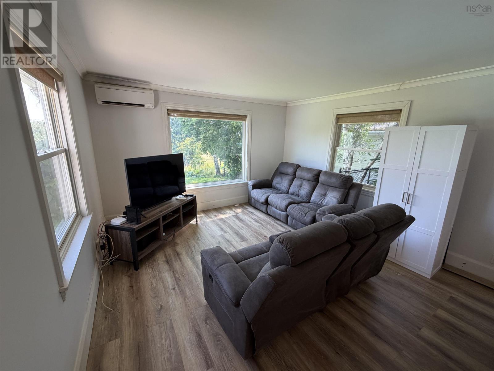 392 Onslow Road, Upper Onslow, Nova Scotia  B6L 5K9 - Photo 31 - 202617126