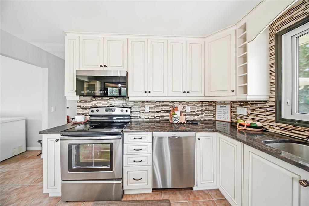 95 Radcliffe Road, Winnipeg, Manitoba  R3T 3H2 - Photo 10 - 202614414