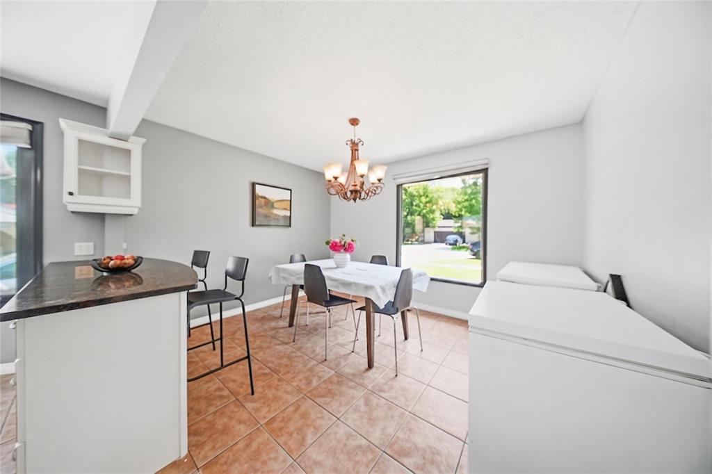 95 Radcliffe Road, Winnipeg, Manitoba  R3T 3H2 - Photo 11 - 202614414