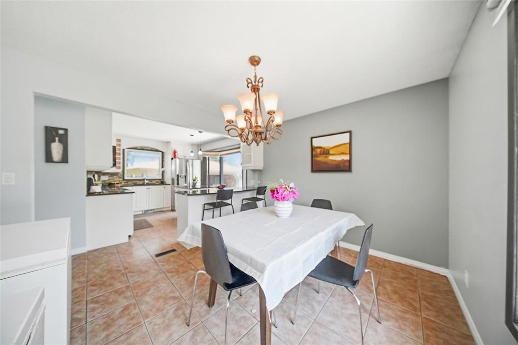 95 Radcliffe Road, Winnipeg, Manitoba  R3T 3H2 - Photo 12 - 202614414