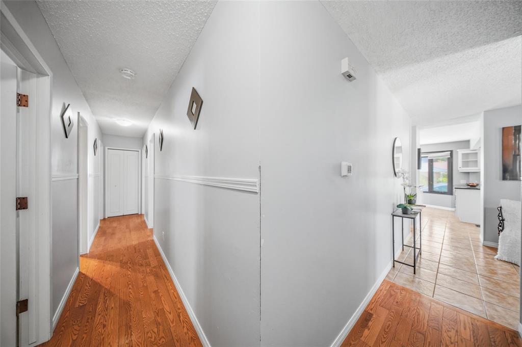 95 Radcliffe Road, Winnipeg, Manitoba  R3T 3H2 - Photo 13 - 202614414