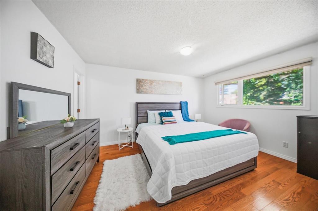 95 Radcliffe Road, Winnipeg, Manitoba  R3T 3H2 - Photo 14 - 202614414