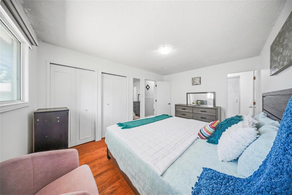 95 Radcliffe Road, Winnipeg, Manitoba  R3T 3H2 - Photo 15 - 202614414
