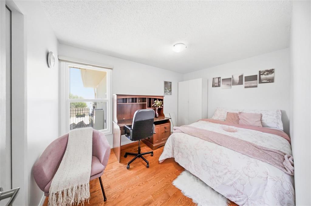 95 Radcliffe Road, Winnipeg, Manitoba  R3T 3H2 - Photo 17 - 202614414