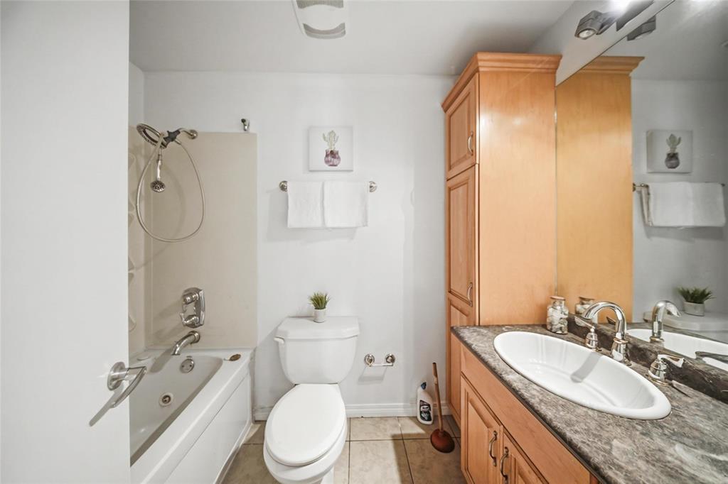 95 Radcliffe Road, Winnipeg, Manitoba  R3T 3H2 - Photo 20 - 202614414