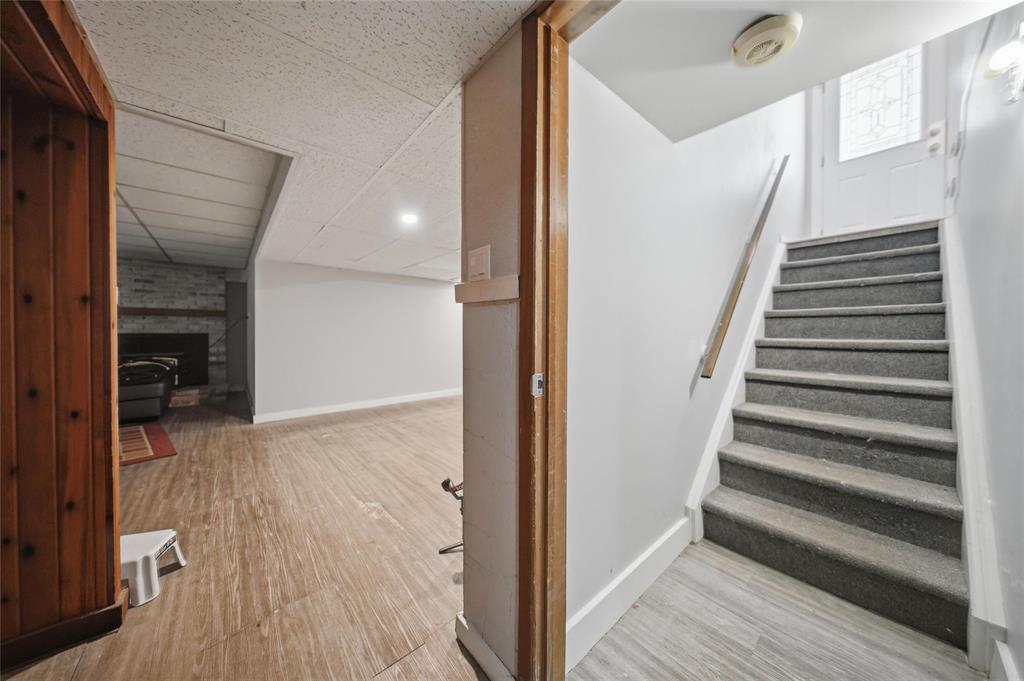 95 Radcliffe Road, Winnipeg, Manitoba  R3T 3H2 - Photo 21 - 202614414