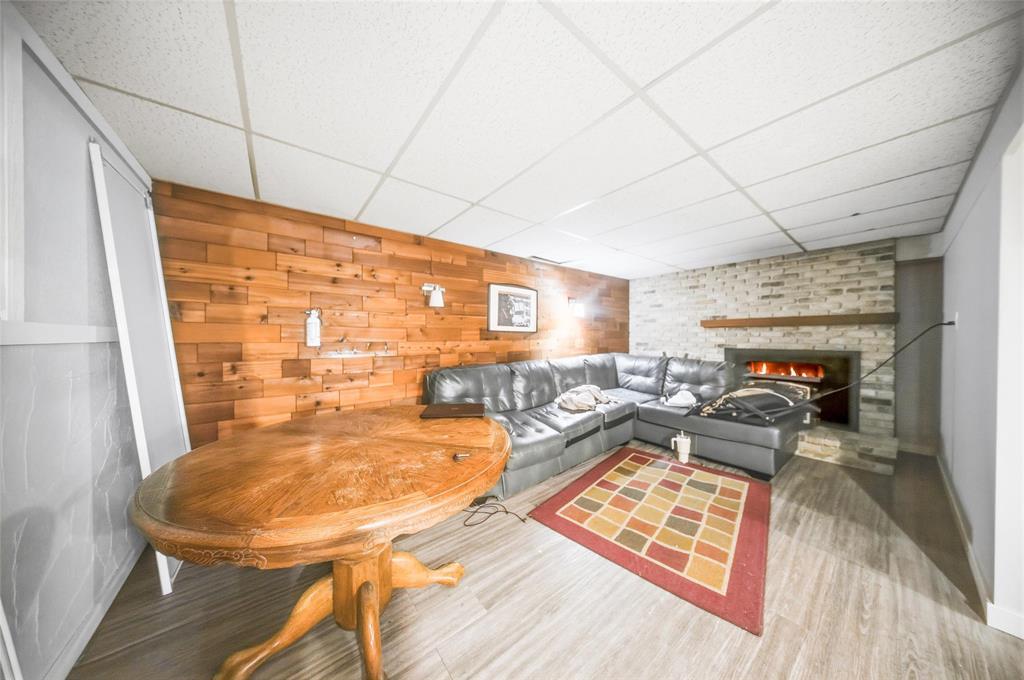 95 Radcliffe Road, Winnipeg, Manitoba  R3T 3H2 - Photo 23 - 202614414