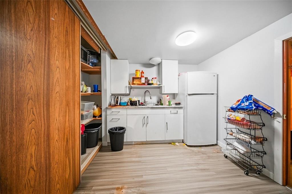95 Radcliffe Road, Winnipeg, Manitoba  R3T 3H2 - Photo 24 - 202614414