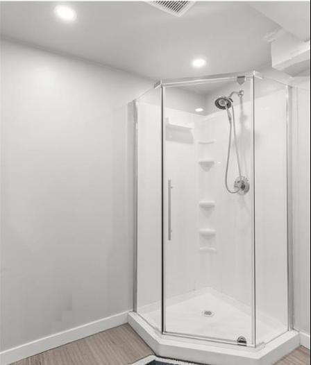 95 Radcliffe Road, Winnipeg, Manitoba  R3T 3H2 - Photo 25 - 202614414
