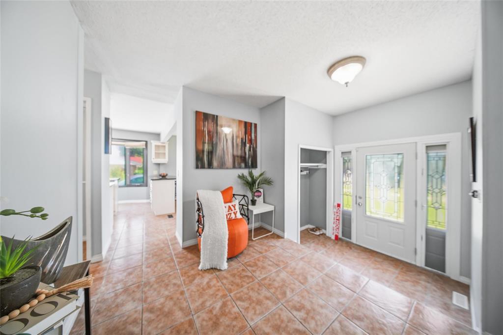 95 Radcliffe Road, Winnipeg, Manitoba  R3T 3H2 - Photo 3 - 202614414