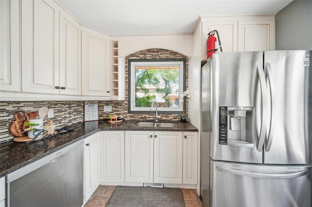 95 Radcliffe Road, Winnipeg, Manitoba  R3T 3H2 - Photo 9 - 202614414