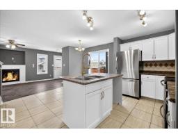 150 Acacia Ci, Leduc, Alberta T9E 0C9 (29933528)