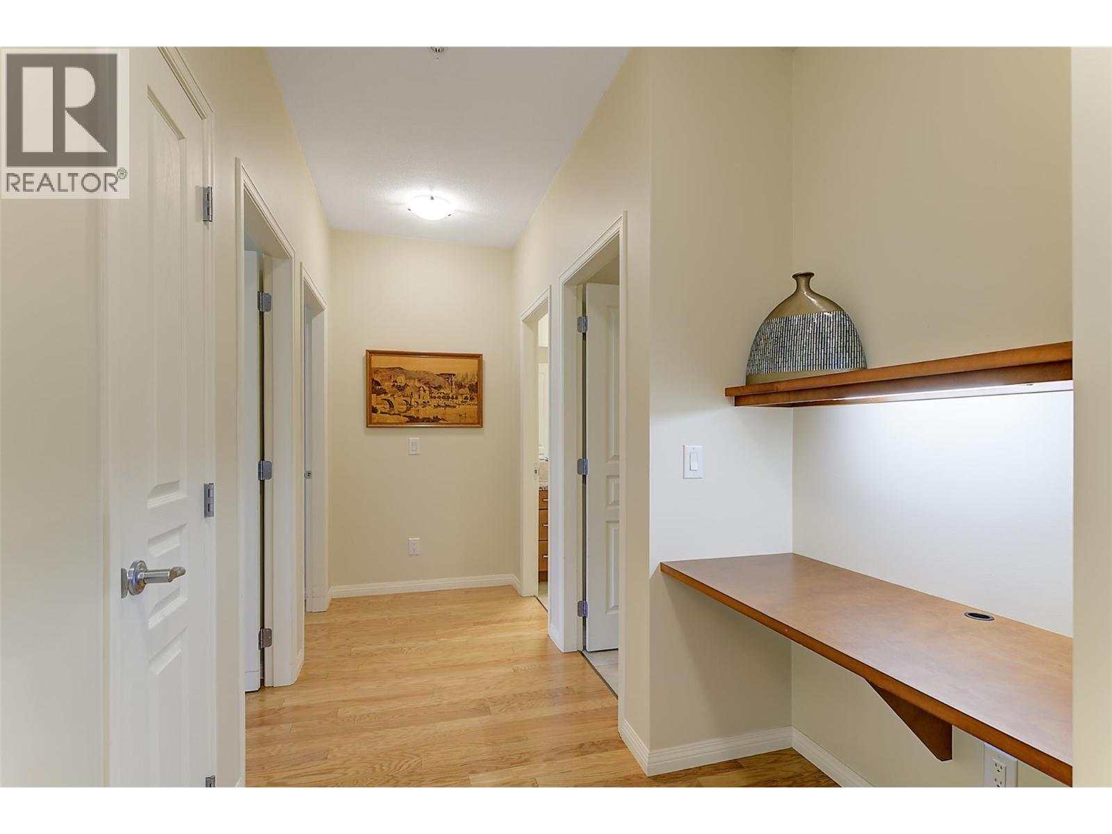 660 Lequime Road Unit# 307 — photo 10