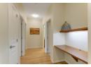660 Lequime Road Unit# 307, Kelowna, BC V1W 1A4