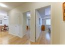 660 Lequime Road Unit# 307, Kelowna, BC V1W 1A4
