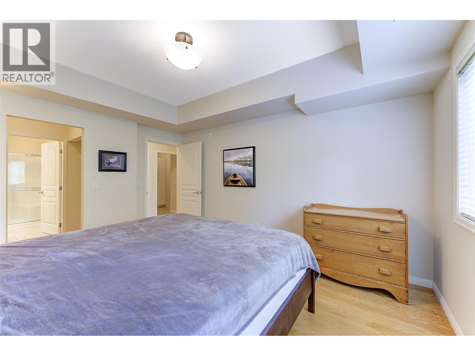 660 Lequime Road Unit# 307 — photo 13