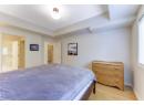 660 Lequime Road Unit# 307, Kelowna, BC V1W 1A4