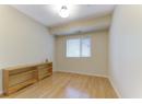 660 Lequime Road Unit# 307, Kelowna, BC V1W 1A4