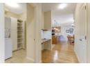 660 Lequime Road Unit# 307, Kelowna, BC V1W 1A4