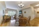 660 Lequime Road Unit# 307, Kelowna, BC V1W 1A4