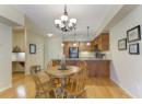 660 Lequime Road Unit# 307, Kelowna, BC V1W 1A4
