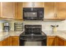 660 Lequime Road Unit# 307, Kelowna, BC V1W 1A4