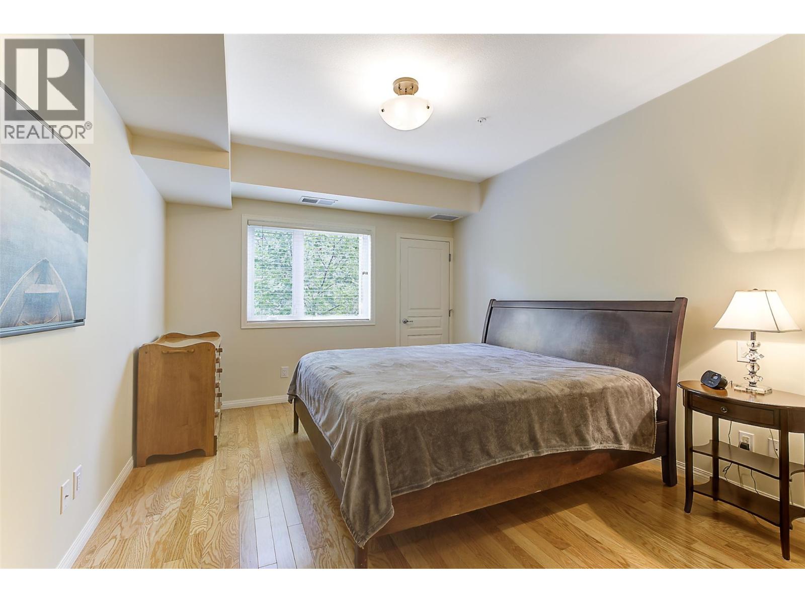660 Lequime Road Unit# 307 — photo 12