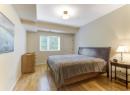 660 Lequime Road Unit# 307, Kelowna, BC V1W 1A4