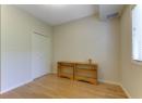 660 Lequime Road Unit# 307, Kelowna, BC V1W 1A4