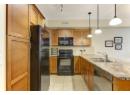 660 Lequime Road Unit# 307, Kelowna, BC V1W 1A4