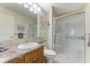 660 Lequime Road Unit# 307, Kelowna, BC V1W 1A4