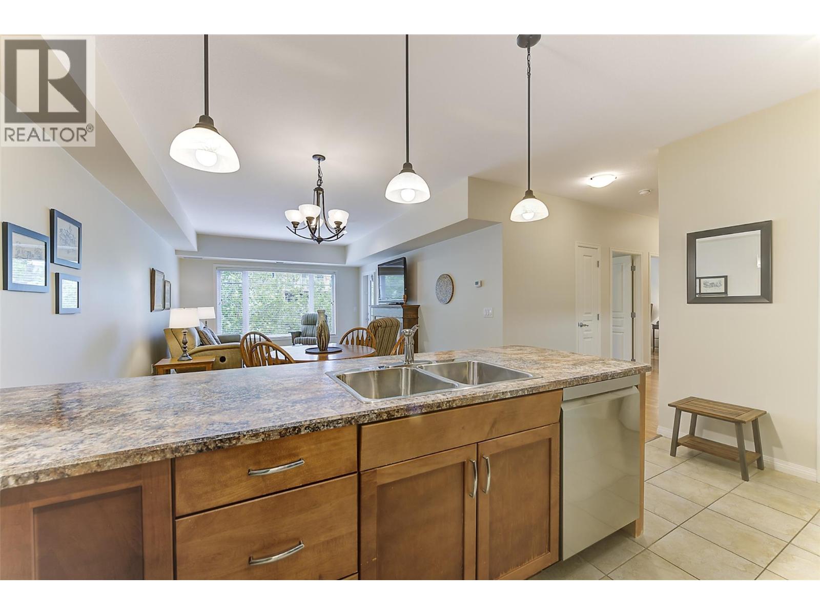 660 Lequime Road Unit# 307 — photo 9