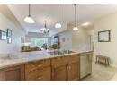 660 Lequime Road Unit# 307, Kelowna, BC V1W 1A4