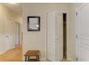 660 Lequime Road Unit# 307, Kelowna, BC V1W 1A4