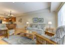 660 Lequime Road Unit# 307, Kelowna, BC V1W 1A4