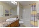 660 Lequime Road Unit# 307, Kelowna, BC V1W 1A4