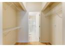 660 Lequime Road Unit# 307, Kelowna, BC V1W 1A4