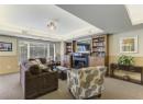 660 Lequime Road Unit# 307, Kelowna, BC V1W 1A4