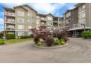 660 Lequime Road Unit# 307, Kelowna, BC V1W 1A4