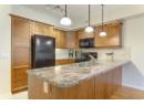 660 Lequime Road Unit# 307, Kelowna, BC V1W 1A4