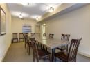 660 Lequime Road Unit# 307, Kelowna, BC V1W 1A4