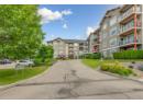 660 Lequime Road Unit# 307, Kelowna, BC V1W 1A4