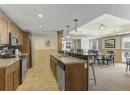 660 Lequime Road Unit# 307, Kelowna, BC V1W 1A4