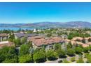 660 Lequime Road Unit# 307, Kelowna, BC V1W 1A4