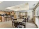 660 Lequime Road Unit# 307, Kelowna, BC V1W 1A4