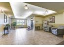 660 Lequime Road Unit# 307, Kelowna, BC V1W 1A4